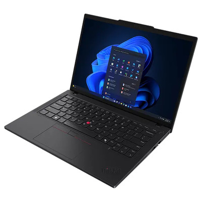 Lenovo Thinkpad T14 G6 21QG009RGE  14'' WUXGA U5-226V 16GB 512GB Arc130V W11P 3J.