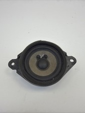 MAZDA 6 Estate GJ1 2.2 D Front Left Dashboard Sound Speaker GHP966960 2013