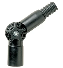 48520 Angle Adapter for Extension Pole (Pack of 12)