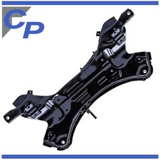 Achsträger vorne für Hyundai ix35 LM Vorderachse 1.6 1.7CRDi