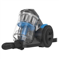 VAX CCQSASV1P1 Vacuum Cleaner Cylinder [ID7011383477]