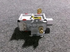 WB21X47330 GE OVEN SAFETY VALVE