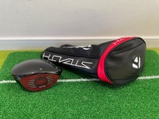 TaylorMade STEALTH HD 10.5  Driver Head Only Right Handed Golf Club