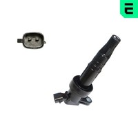 ZüNdspule ERA 880327A FüR TA RIO PB KIA PA PBT IB GB UB Picanto Hyundai I20 2 1