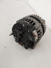 Alternateur Audi A6