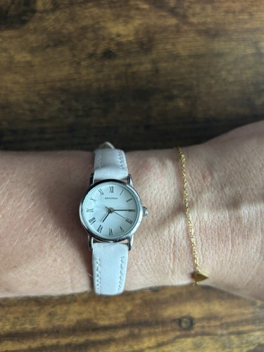 Sekonda Ladies Watch 4483