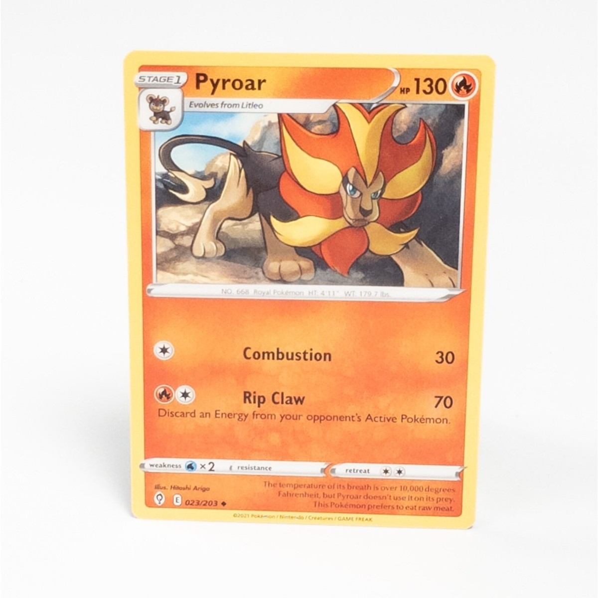 pokemon level x cards I finally finished my Lv.X collection! : r/PokemonTCG