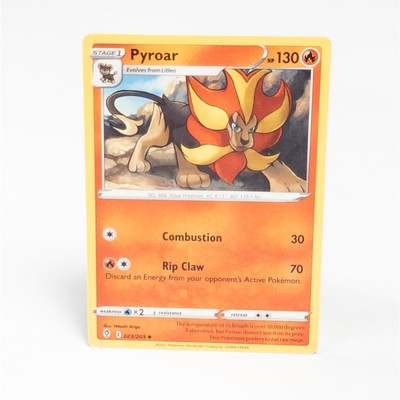 deck of yugioh cards Yu-Gi-Oh! Official Card Game Duel Monsters
