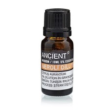 Neroli verdünnt ätherisches Öl 10ml & 50ml...