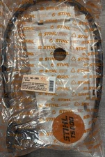 OEM Stihl Cut Off Saw TS890 4224-190-0305 starter recoil assembly