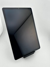 Samsung Galaxy Tab S5e 10.5'' 64GB SM-T727V Silver Verizon 