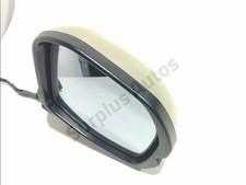 Retroviseur droit (ou coque) Honda HR-V