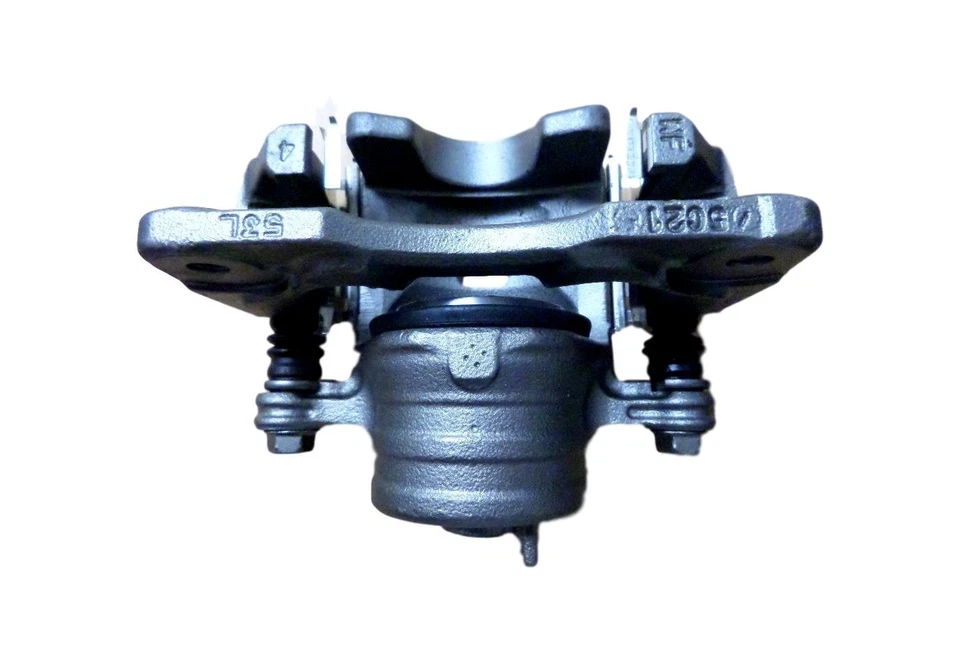 Delantero derecho Canamotive SL7345 SL-7345 remanufacturado Foto 2 de 3