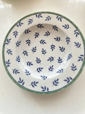 Villeroy Boch Switch 3  Gallo Suppenteller Pastateller Cordoba Neuwertig Ø 23 cm