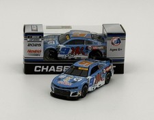 NASCAR 2025 CHASE ELLIOTT 9 CHILDREN OF ATLANTA HEALTHCARE 1/64 CAR