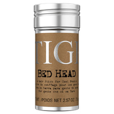 Bed Head By TIGI Unisex Hair Wax Stick for Slick Back Hair Styling, 2.57 oz