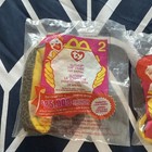 Year 2000 ~ TY Beanie Babies Unopened Lot of 8 — photo 10