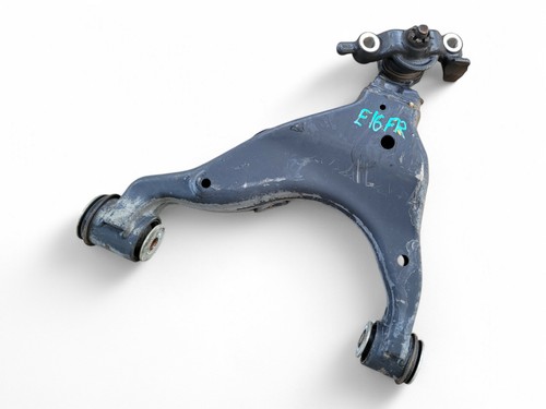 2003-2009 Toyota 4Runner Lower Arm Control, Front Right/Passenger 48068-60010, E