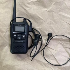 iCOM IC-4188D