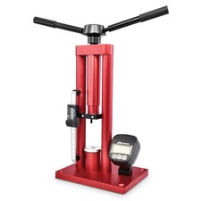 Proform Digital Valve Spring Pressure Tester 0-1000 Lbs Proform Digital Valve Spring Pressure Tester 0-1000 Lbs