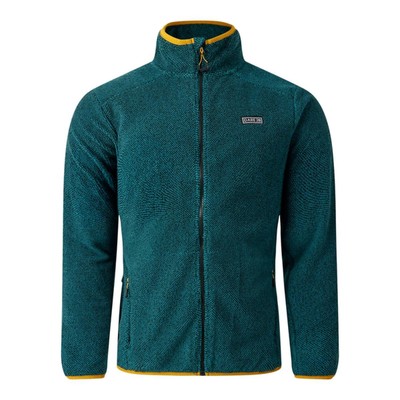 Dare 2B DMA753 | Herren Fleece Fullzip - SwitchOutFleece