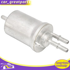 Petrol Fuel Filter Vw For Audi A3 Beetle Polo Golf New Vw Part