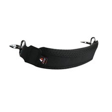 Carrying Strap Universal For JBL Xtreme 2/3/4 Series Bluetooth Speaker Accessory