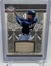 2025 Leaf Lumber Ken Griffey Jr. 1/3