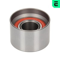 Optimal G5-722 Lenker, RadaufhäNgung FüR BMW