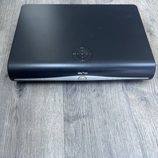 Sky+ HD DRX890 Box