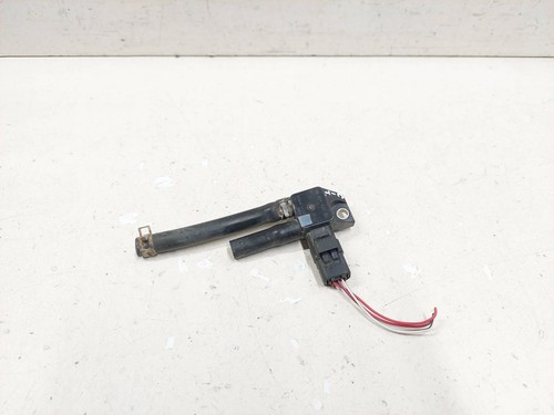 Citroen C-Crosser 2011 Diesel Abgasdrucksensor Differenzdrucksensor VLU41741