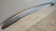 Barres de toit Ford KUGA
