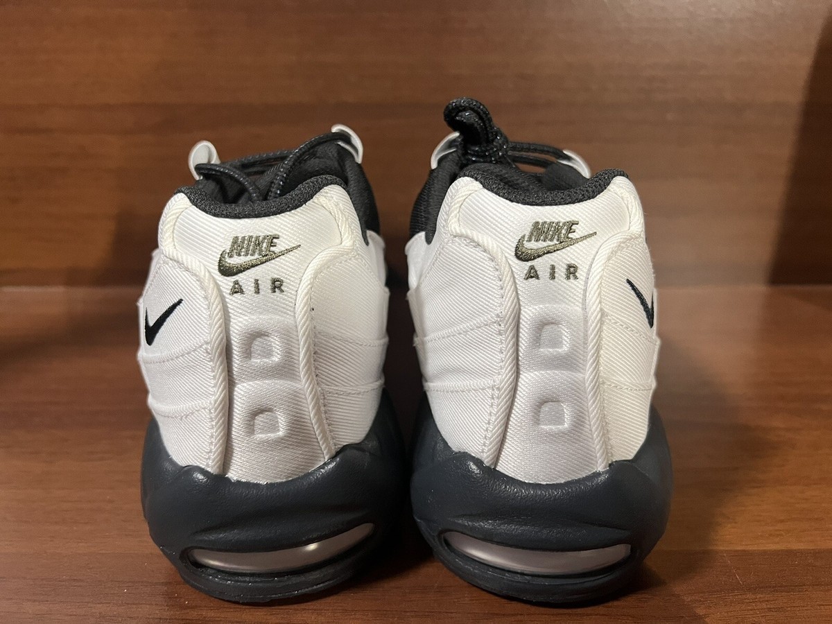 Nike Air Max 95 DM1182-991 28.5㎝ Nike Air Max 95 ID Nike By You Multicolor DM1182-991 Size