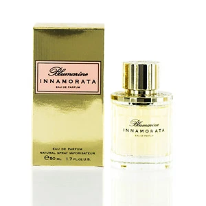 Las mejores ofertas en Blumarine Fragancias para Mujer | eBay
