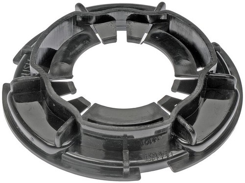 Dorman HELP Headlight Bulb Retainer 42440 37495424400 EBay