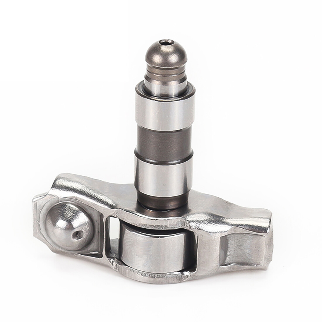 48PCs Rocker Arms Lifters Valve Kit For 1116 3.6L Chrysler Dodge Jeep