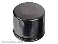 Blue Print ADL142113 Oil Filter For Alfa Romeo Fiat Lancia