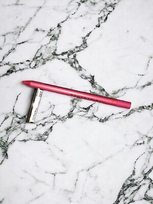 Catrice GENERATION JOY Lipliner C03 Bold Berry Plumping Effect mit Menthol