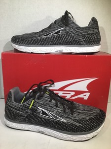 tenis altra escalante