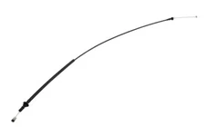 Genuine GM Accelerator Control Cable 22659189