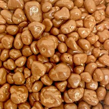 Chocolate Honeycomb Bites Retro Sweets Favours Candy Buffet Pick n Mix Chocolate