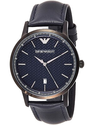 emporio armani ar2480