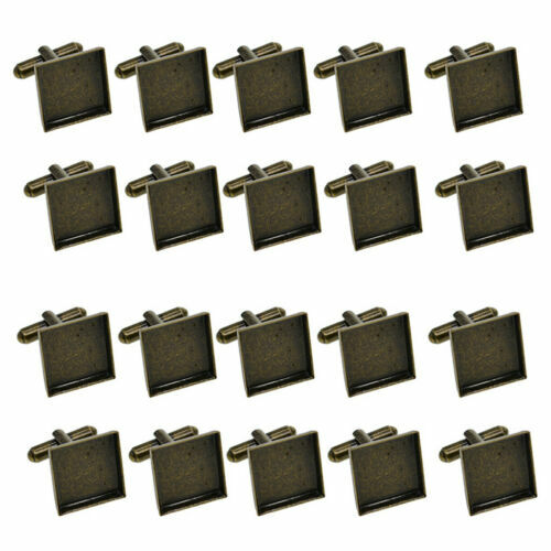 Russo FALCE E MARTELLO GEMELLI Ottone Soviet Rosso Esercito Militare - Foto 3