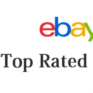 Industrial Distributing | eBay Stores