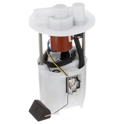 happiness 18866 ASML CABLE ASSY, WSRC-FAN2-X1, SCSU-X15, 5.5M 4022.472.67581