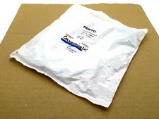 NEW FESTO KVI-CP-3-WS-WD-2 CONNECTING CABLE KVICP3WSWD2