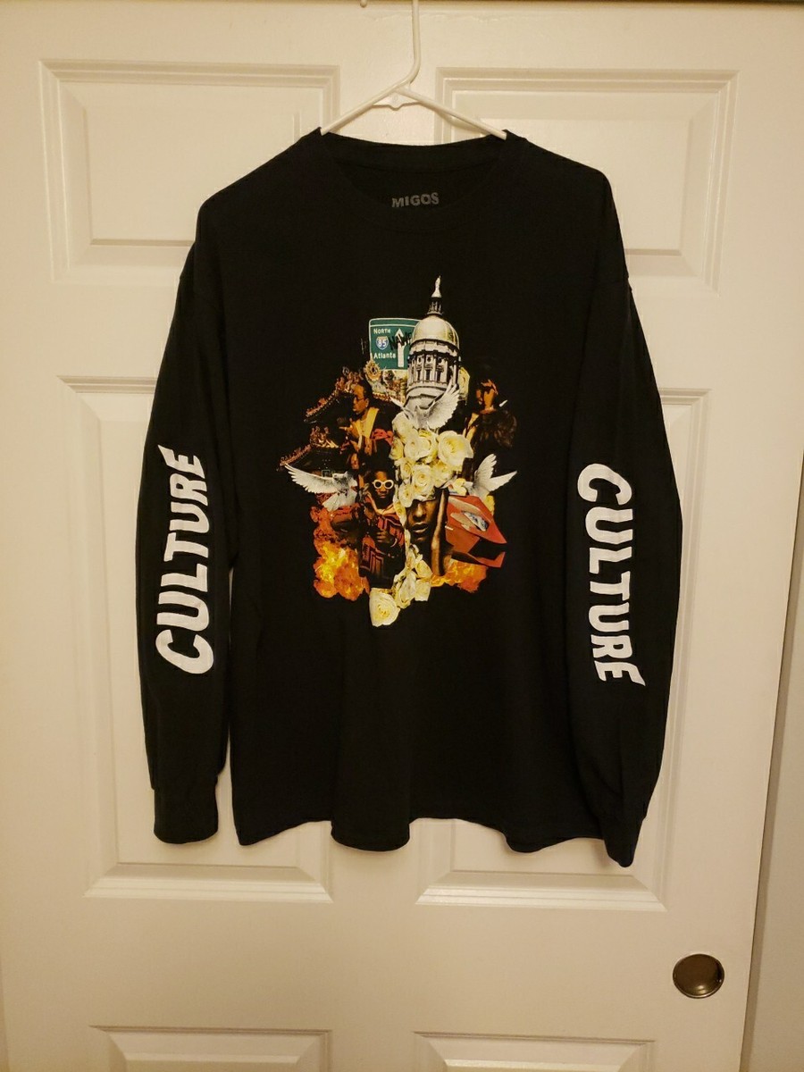 Migos