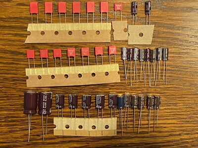 s-l400.jpg
