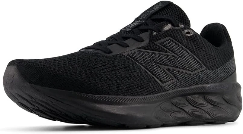 Men's New Balance 520 v9 Shoes Extra wide/4E