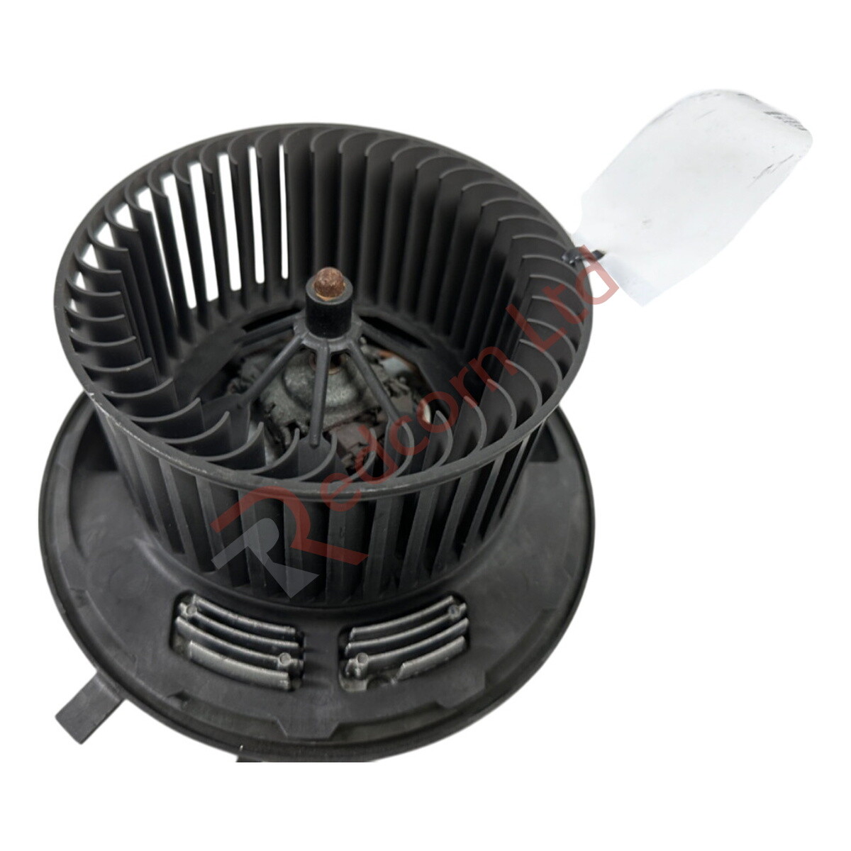 BMW 3 SERIES E90 2008-2012 Heater Blower Motor Fan